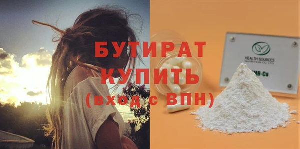 индика Богородск