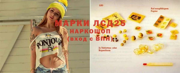 хмурый Богданович