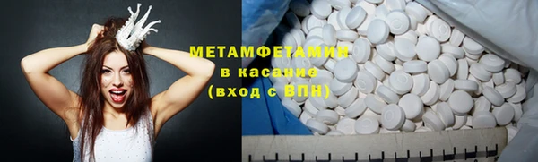 индика Богородск