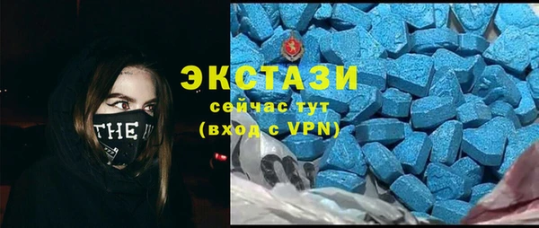 хмурый Богданович
